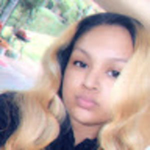 Meet your Posher, Carla